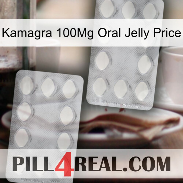 Kamagra 100Mg Oral Jelly Price 17.jpg